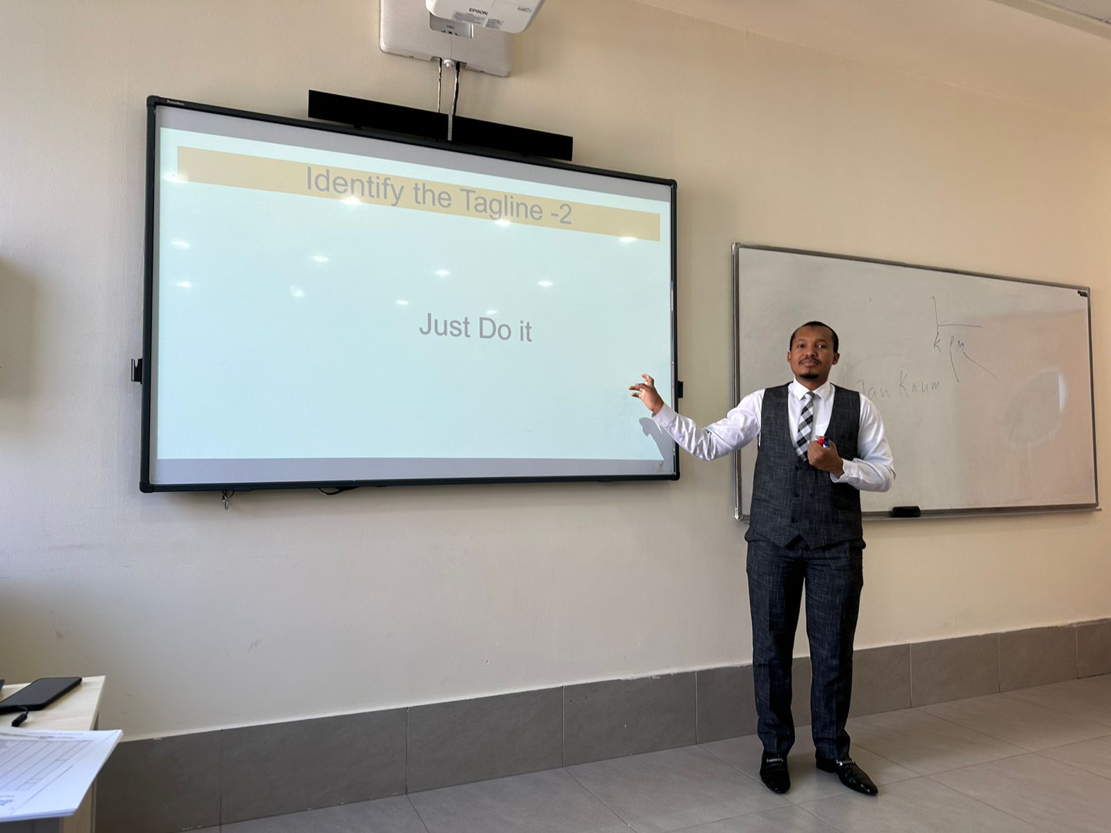 WhatsApp Image 2023-05-21 at 10.26.38