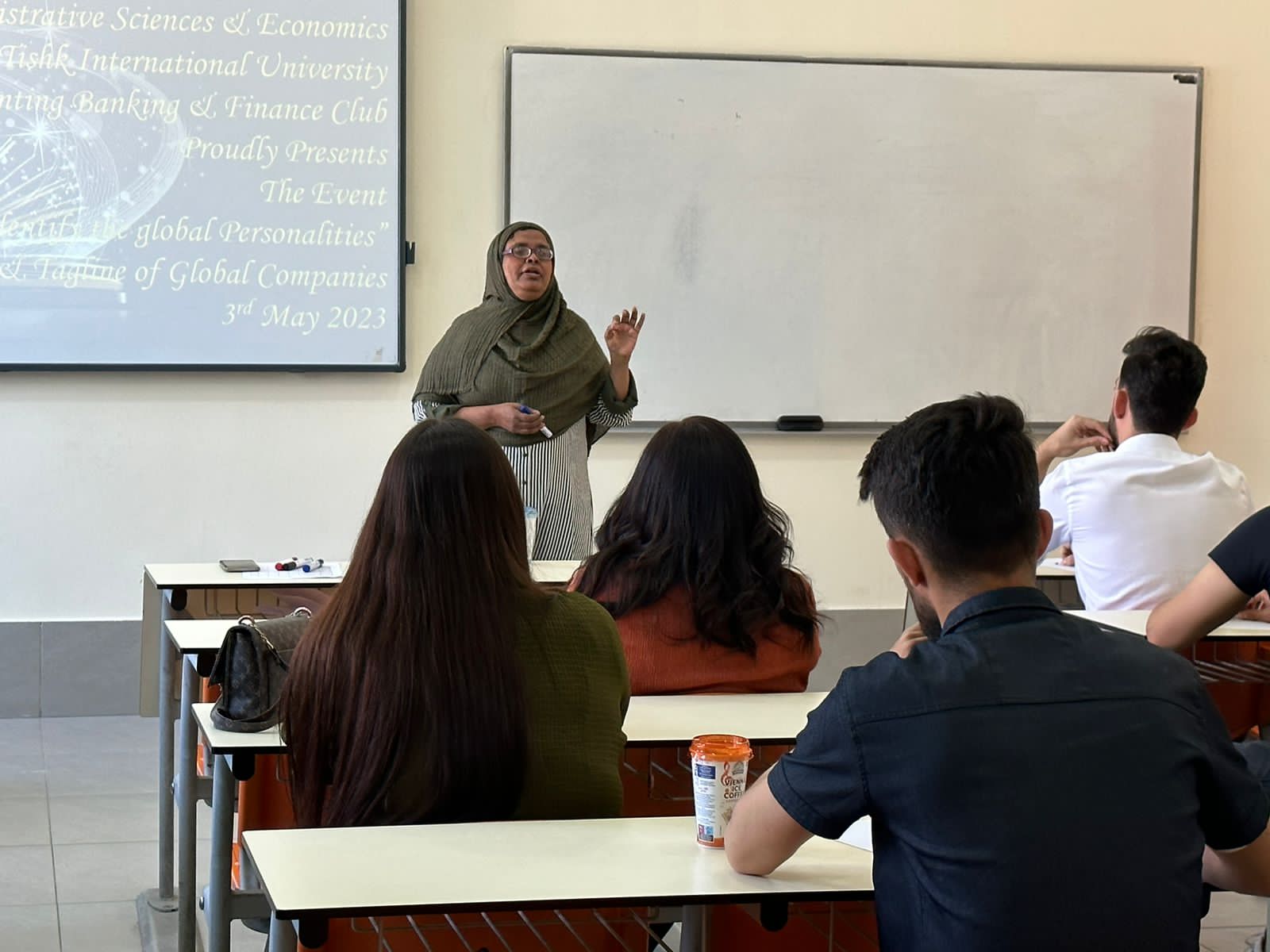 WhatsApp Image 2023-05-21 at 10.26.39 (1)