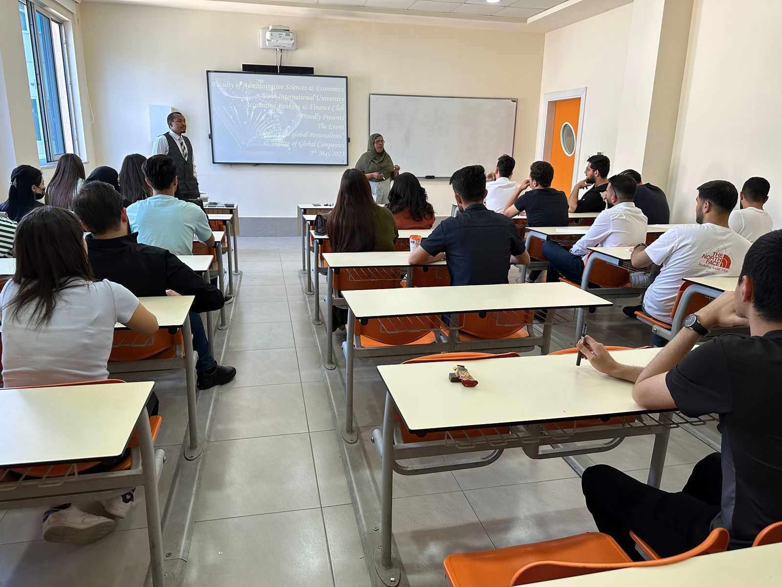 WhatsApp Image 2023-05-21 at 10.26.39 (3)