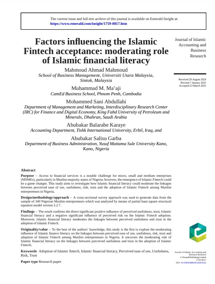 WhatsApp Image 2025-04-30 at 06.20.11