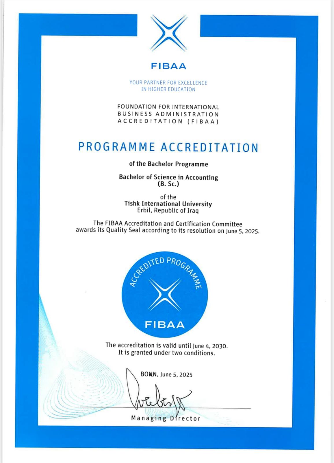 PHOTO-2025-06-24-11-28-55 (1)