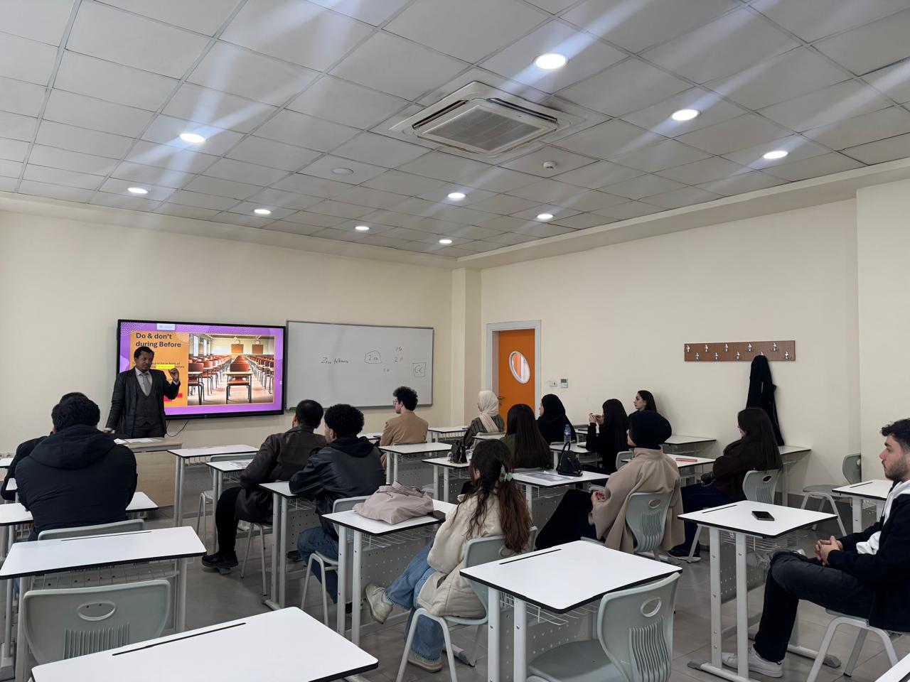 PHOTO-2026-01-15-12-59-42 (1)