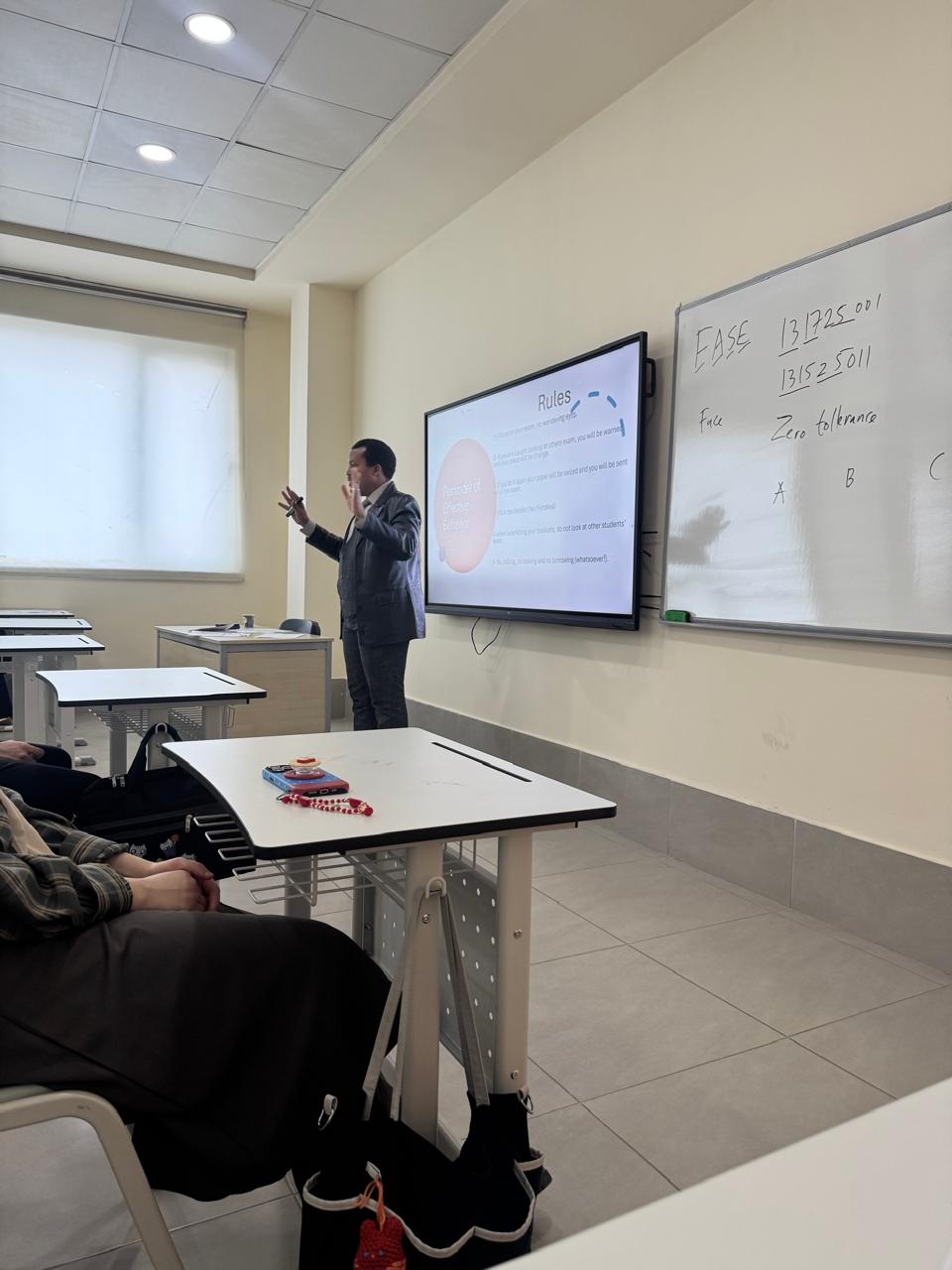 PHOTO-2026-01-15-12-59-42