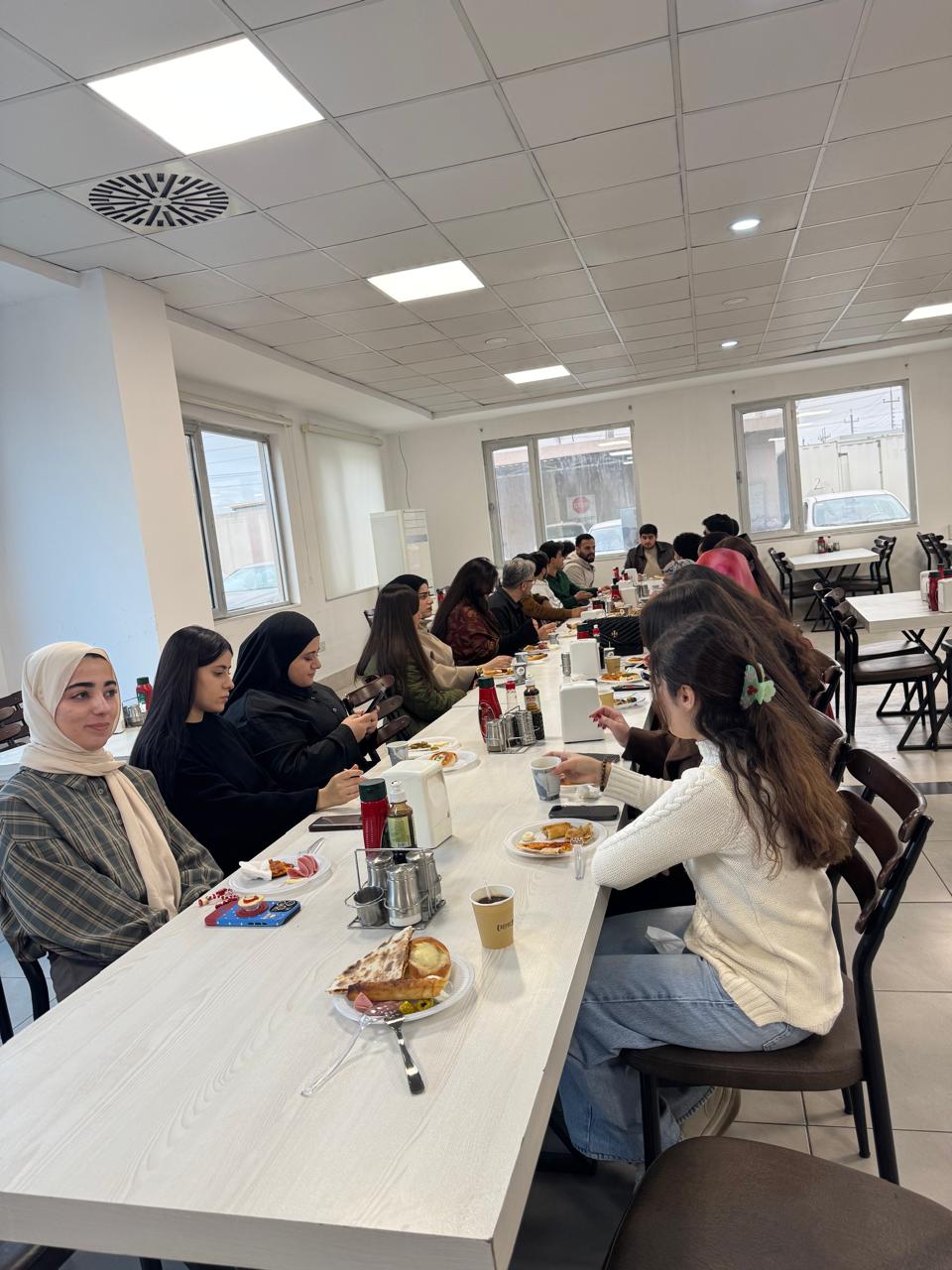 PHOTO-2026-01-15-12-59-43 (1)