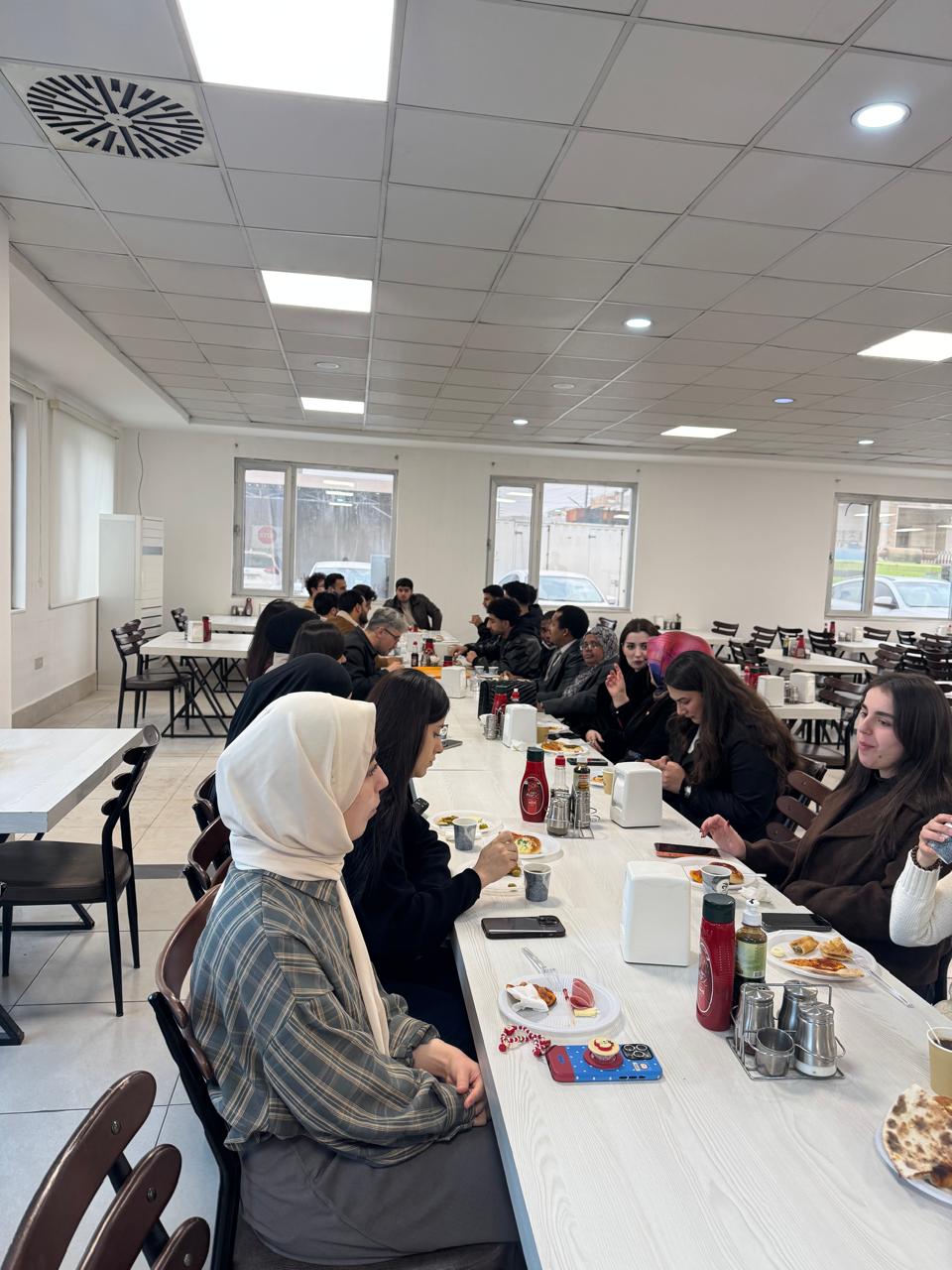 PHOTO-2026-01-15-12-59-43 (3)