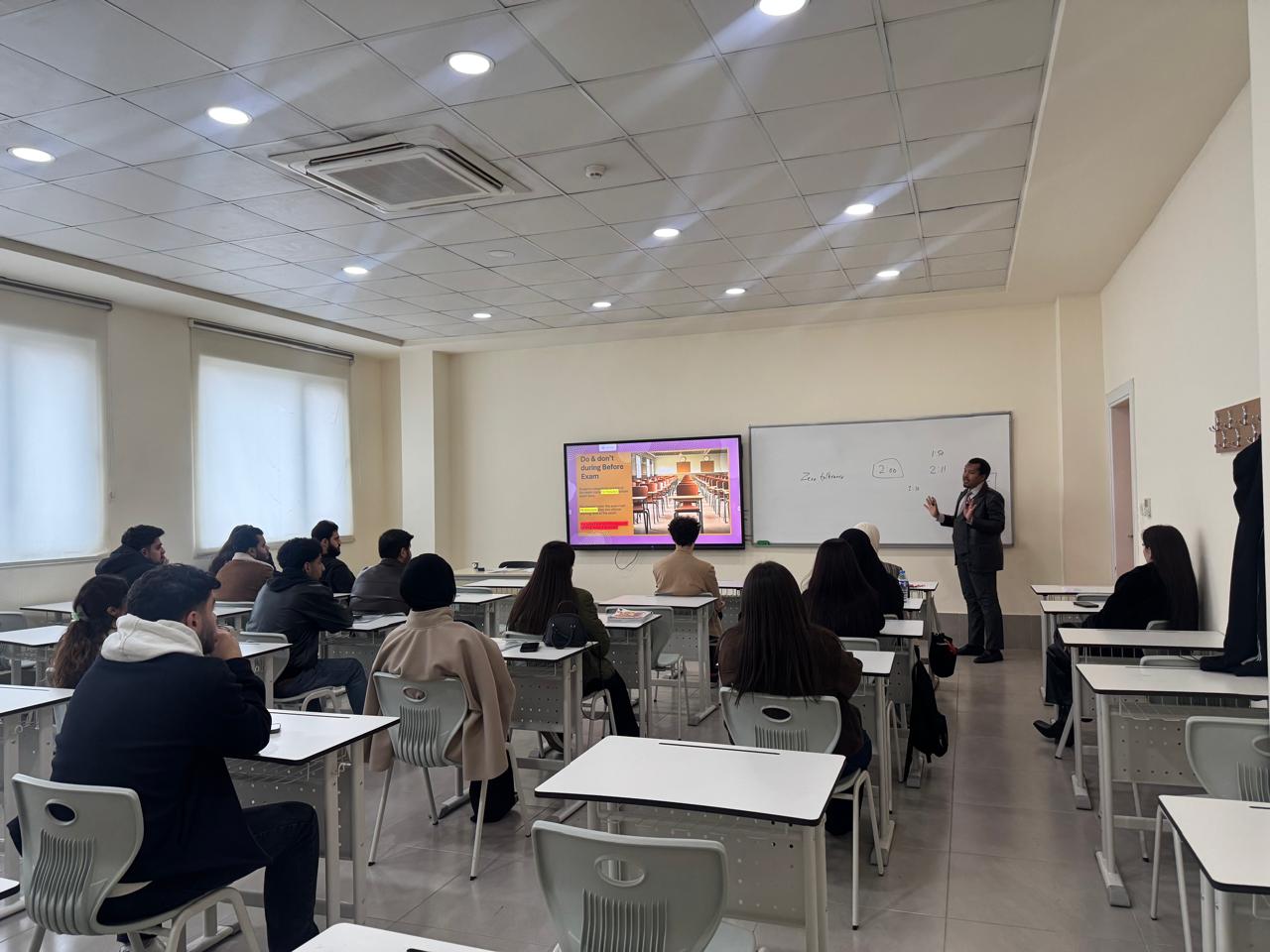 PHOTO-2026-01-15-12-59-43