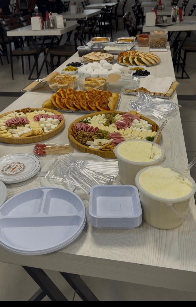 PHOTO-2026-01-18-09-19-35