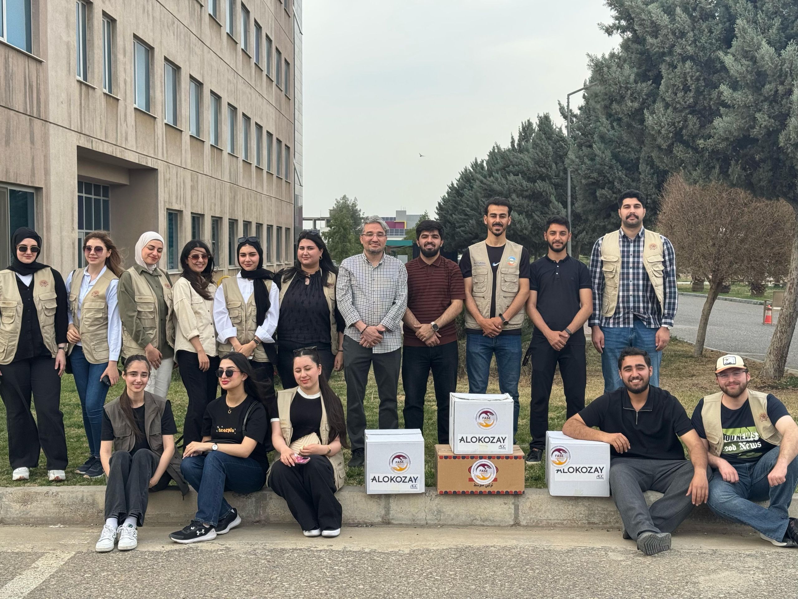 2a5232b1-51c3-4539-ba8e-c020077c2c44