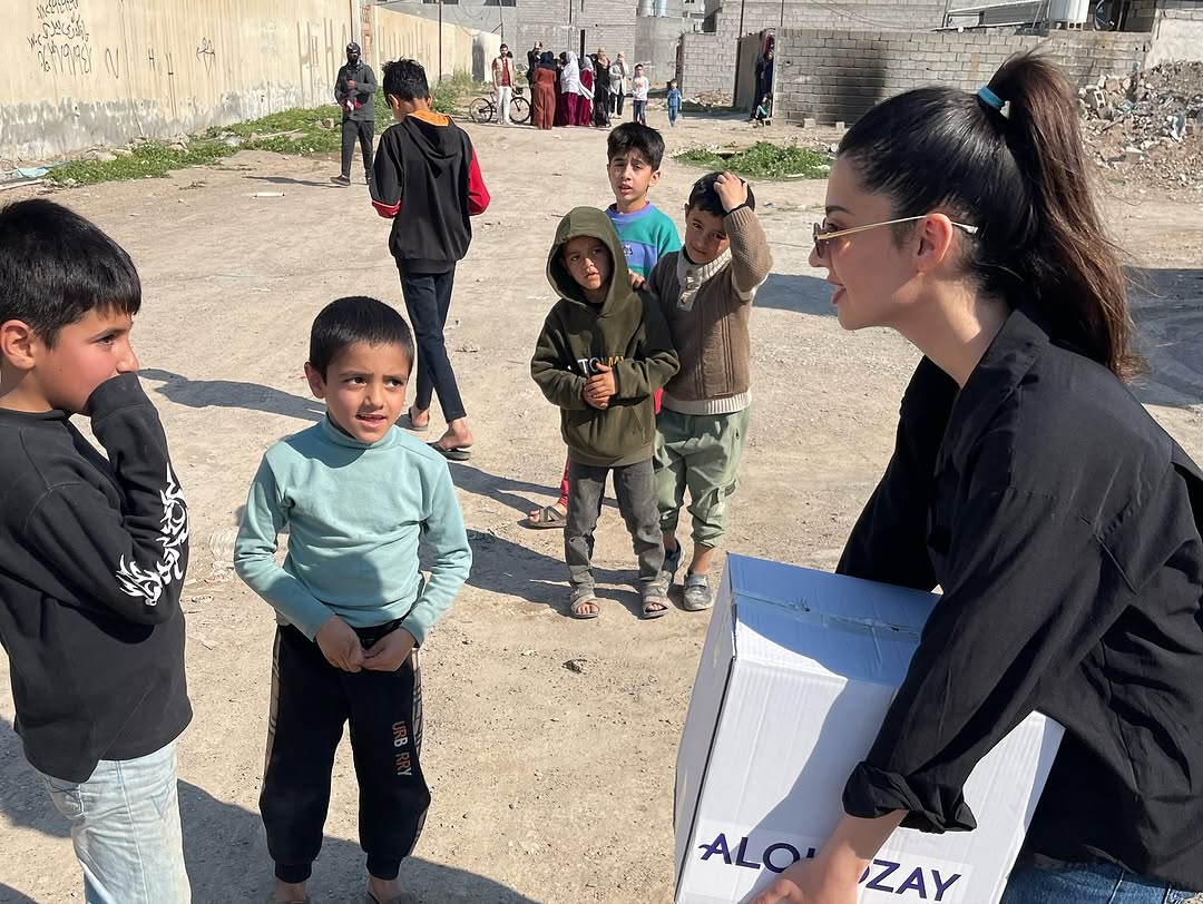 a0f3fc0c-083a-49cb-b22f-db35e2c1fd09