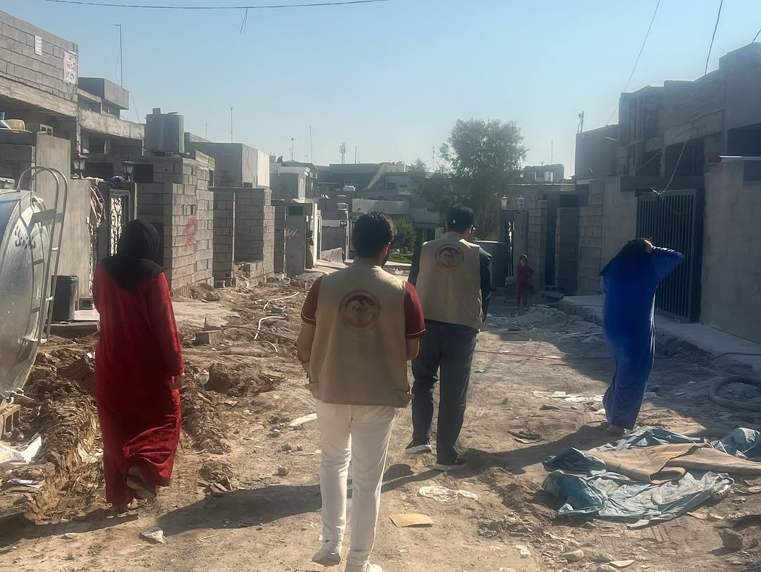 aca11707-a6a4-4ebd-803a-62c6e30eb7e0