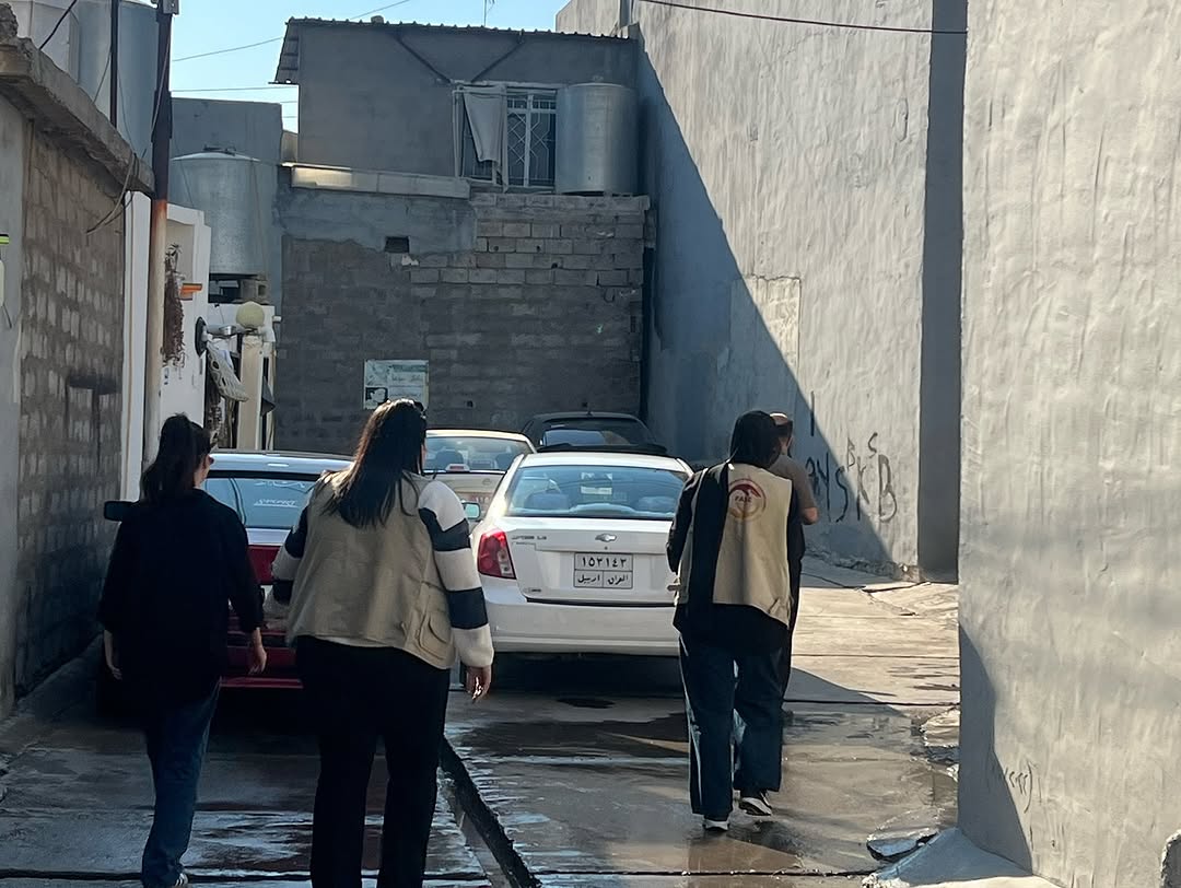 c1d23b7a-d049-445f-be11-c0df84beeb43