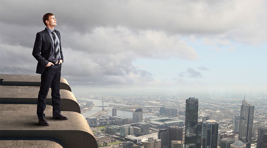 Tishk International University | International Department