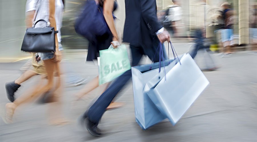 Tishk International University | International Department