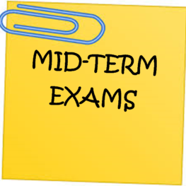 Tishk International University | International Department