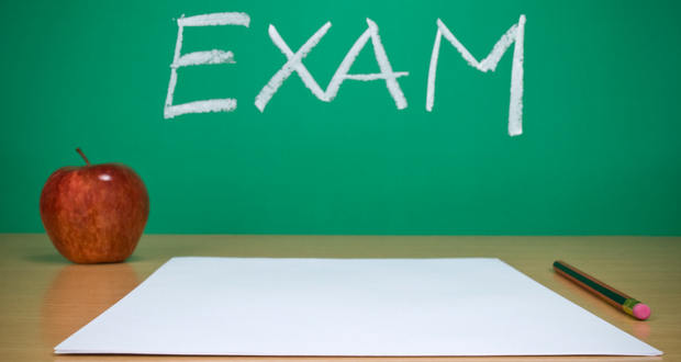 Tishk International University | International Department