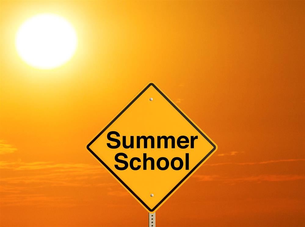 Tishk International University | International Department