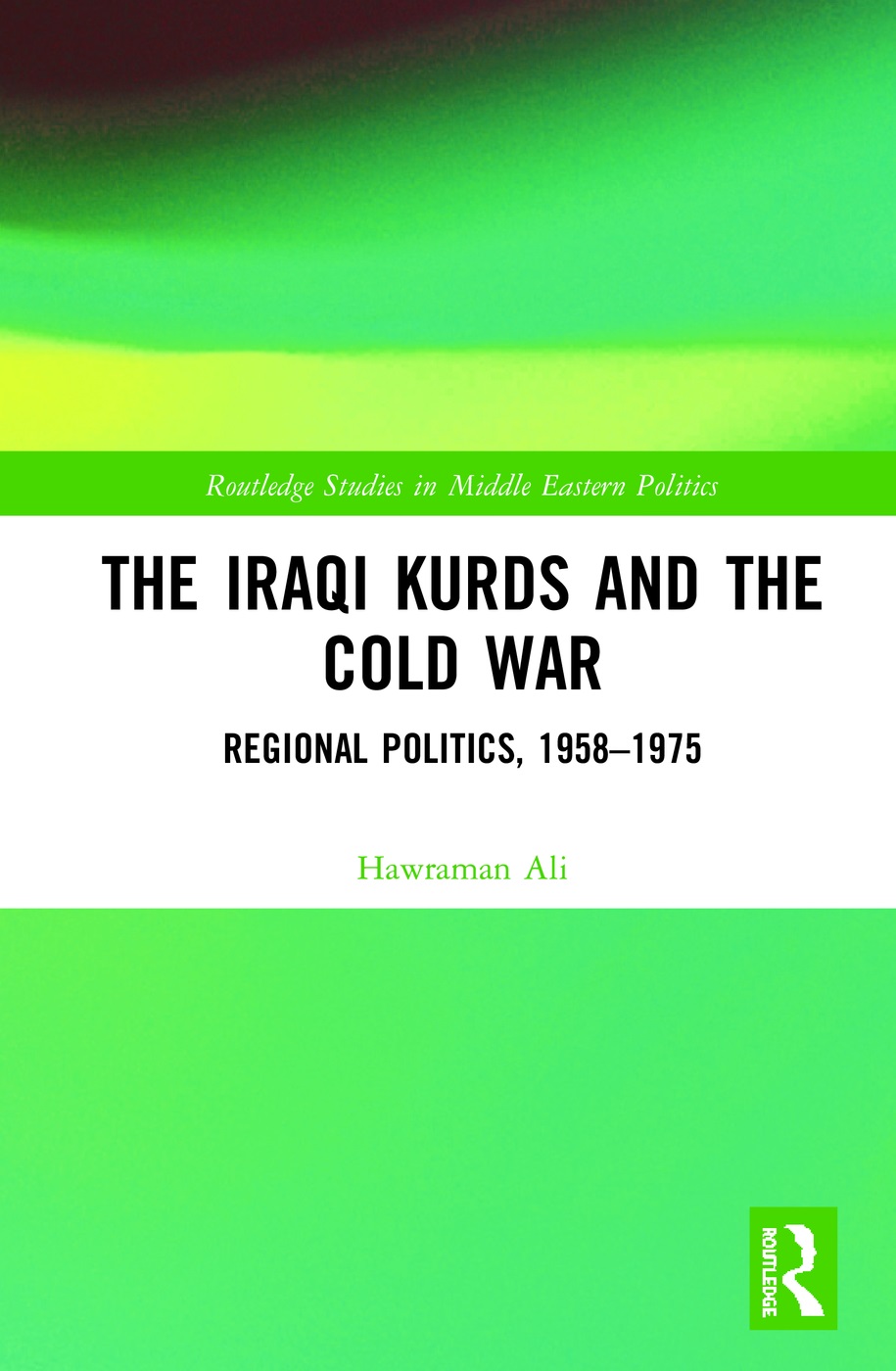 Tishk International University | International Department