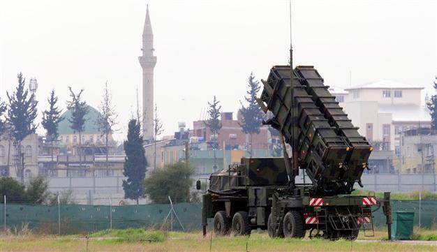 Tishk International University | International Department