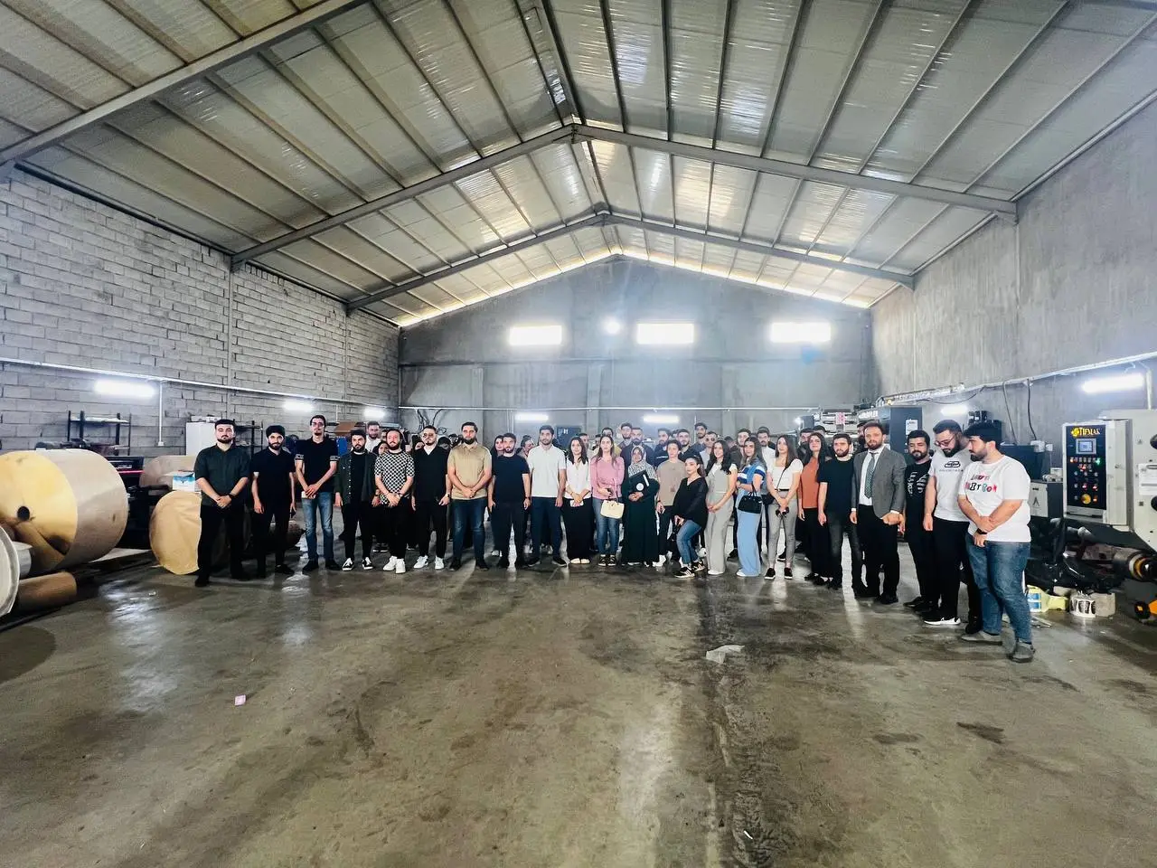 photo_2023-05-21_15-10-33