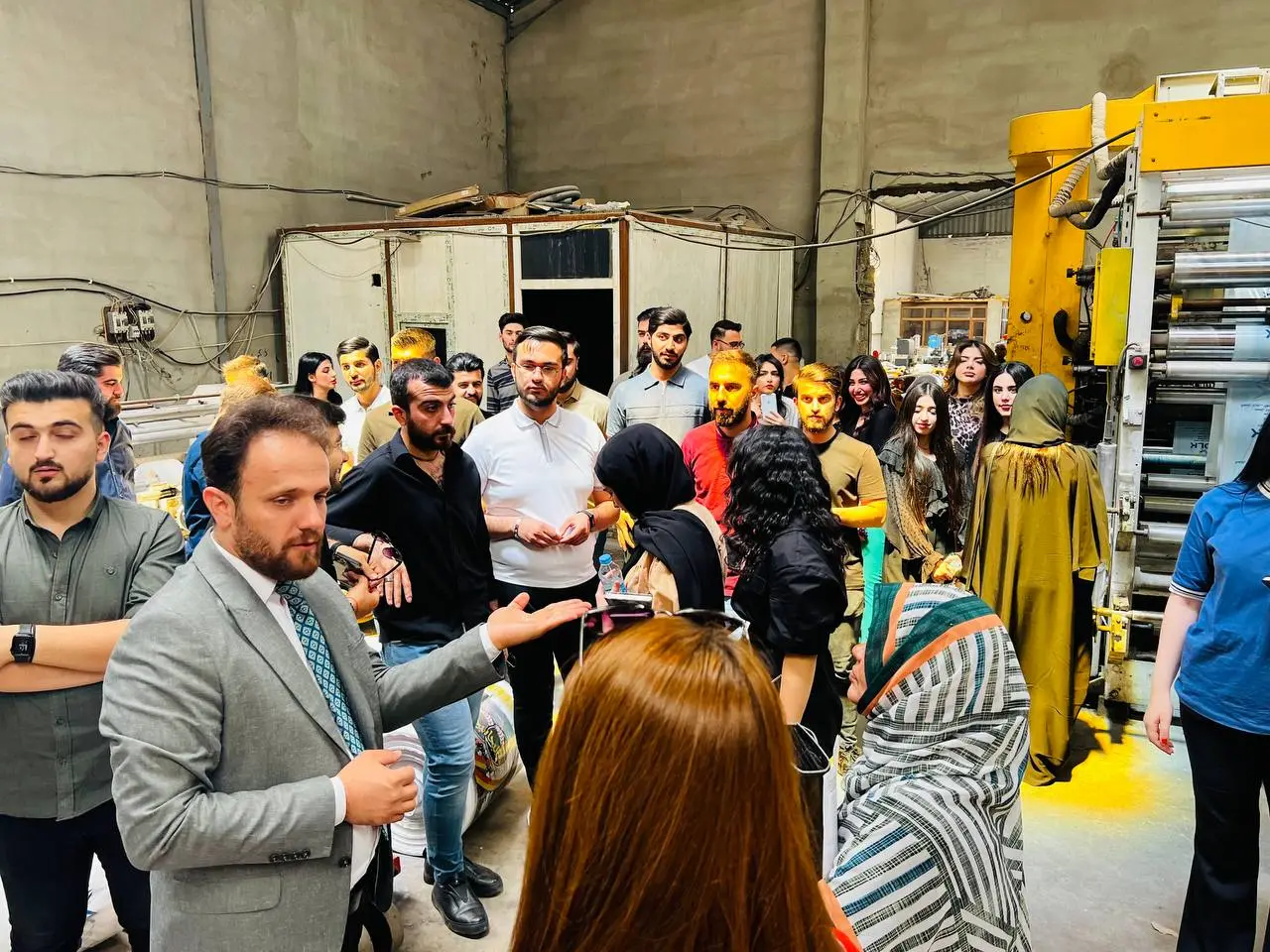 photo_2023-05-21_15-10-55