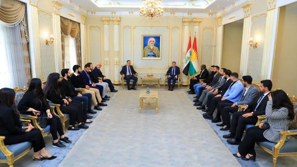 photo_6_2022-11-29_09-55-05