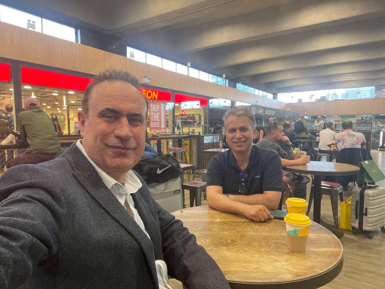 photo_2023-07-20_19-18-01