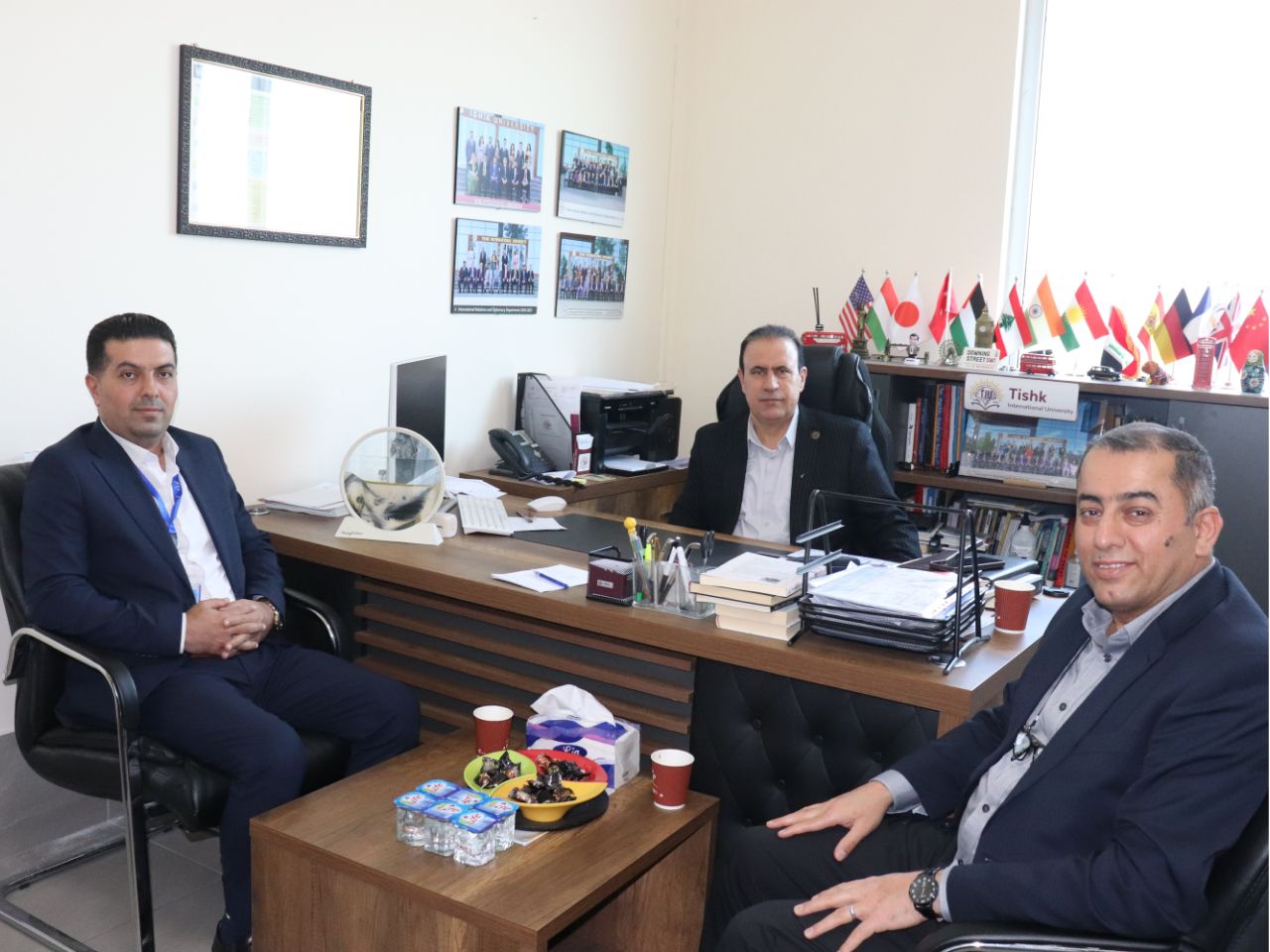 website feature image (1)