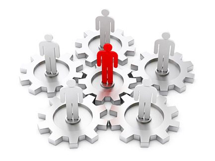 Tishk International University | Faculty of business