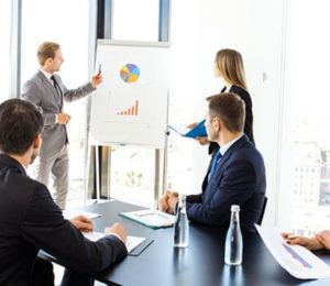 group-presentation-tips-business-meeting-1280×720