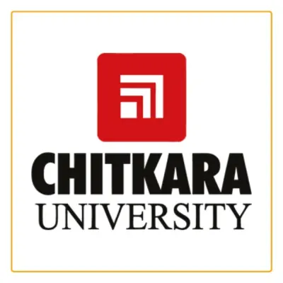 https://chitkara.edu.in/