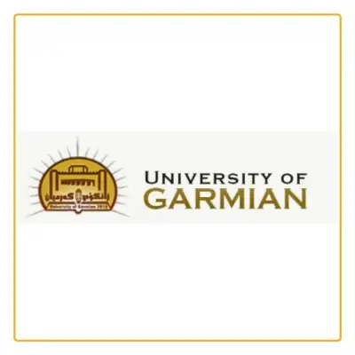 https://garmian.edu.krd/